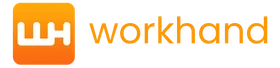 Workhand