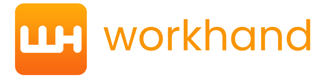 Workhand